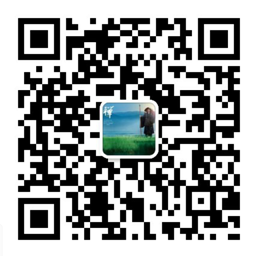 焦作市金虹制動(dòng)器有限公司